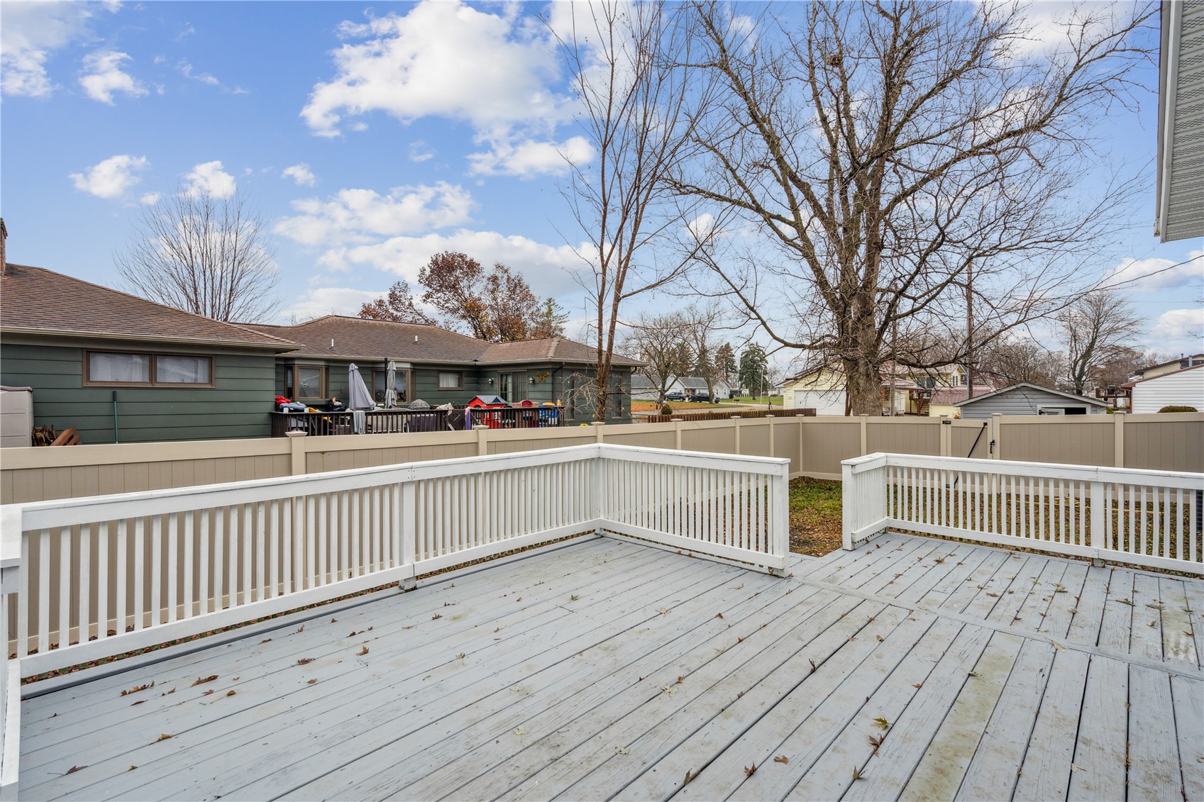 414 Main Jesup IA 50648