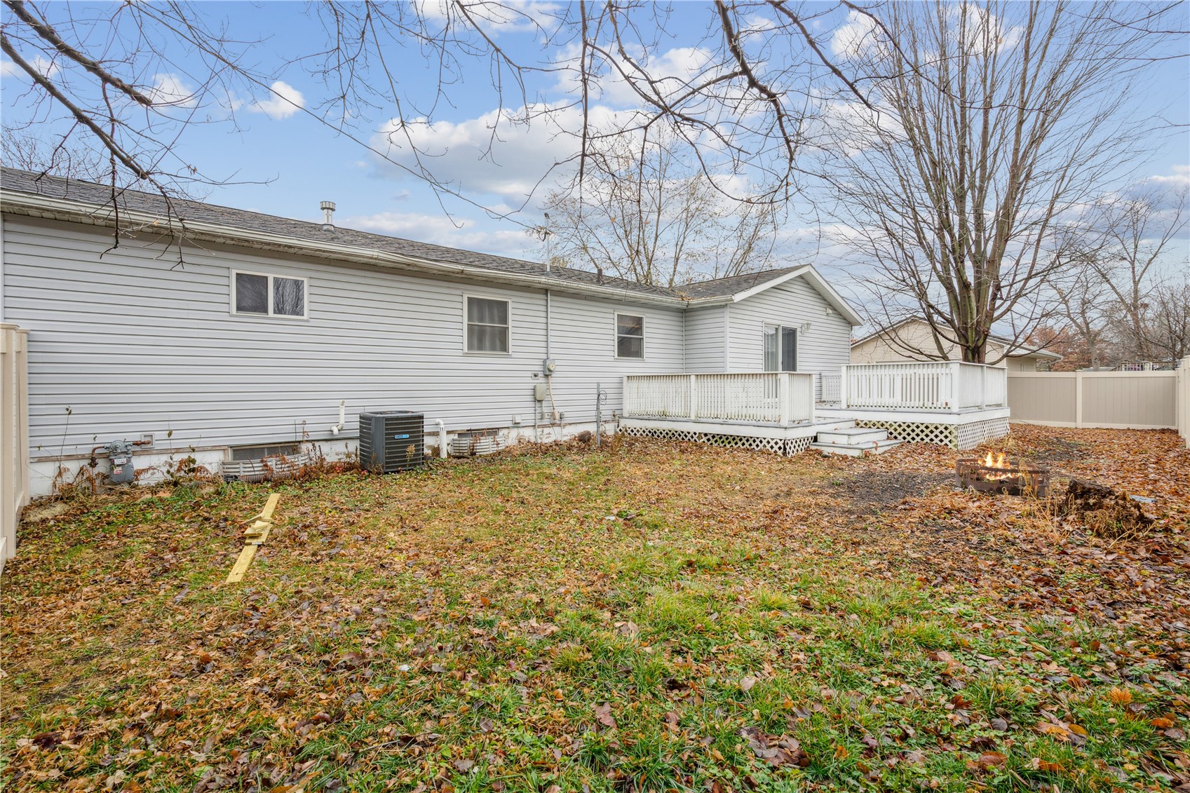 414 Main Jesup IA 50648