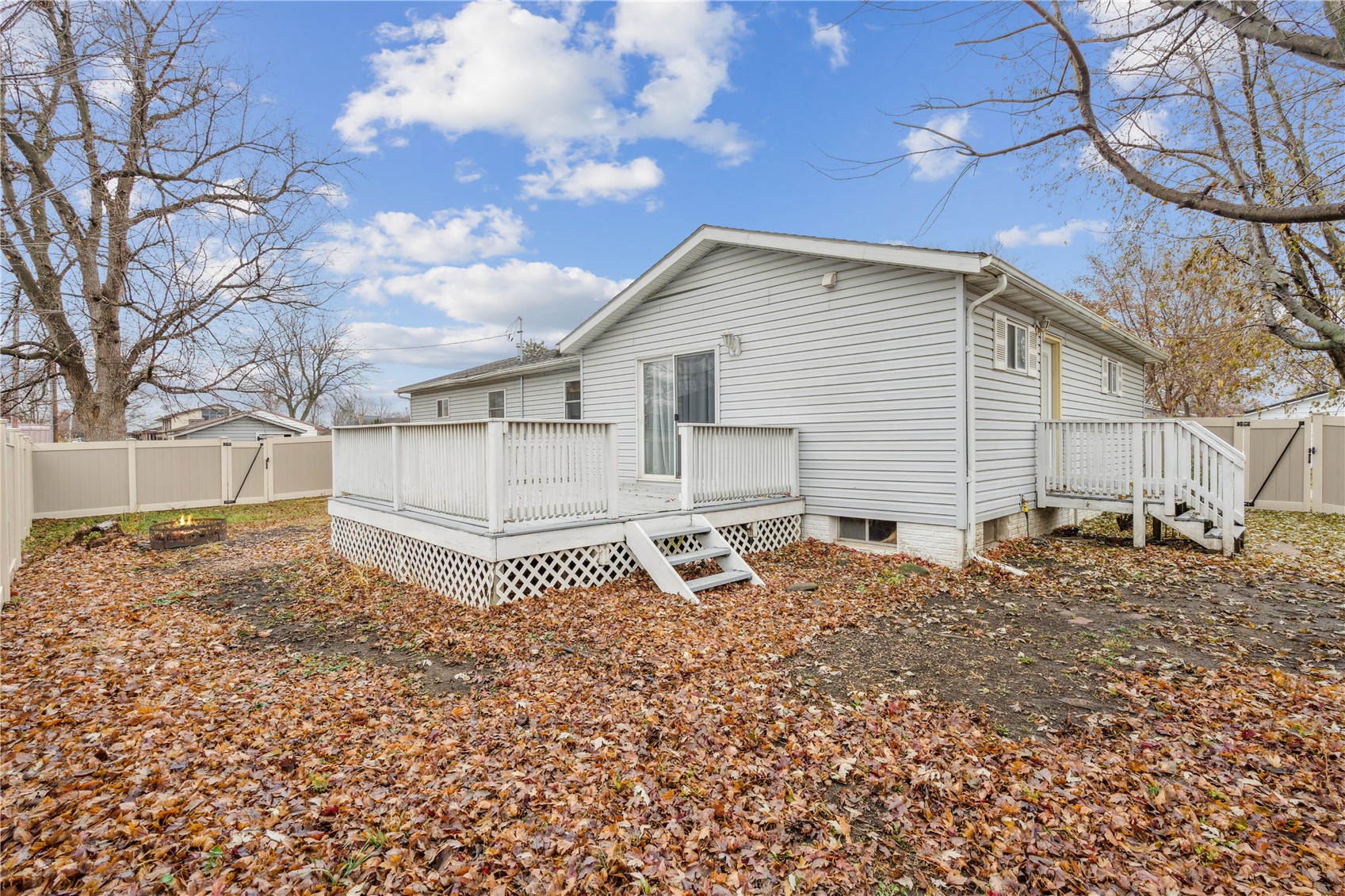 414 Main Jesup IA 50648