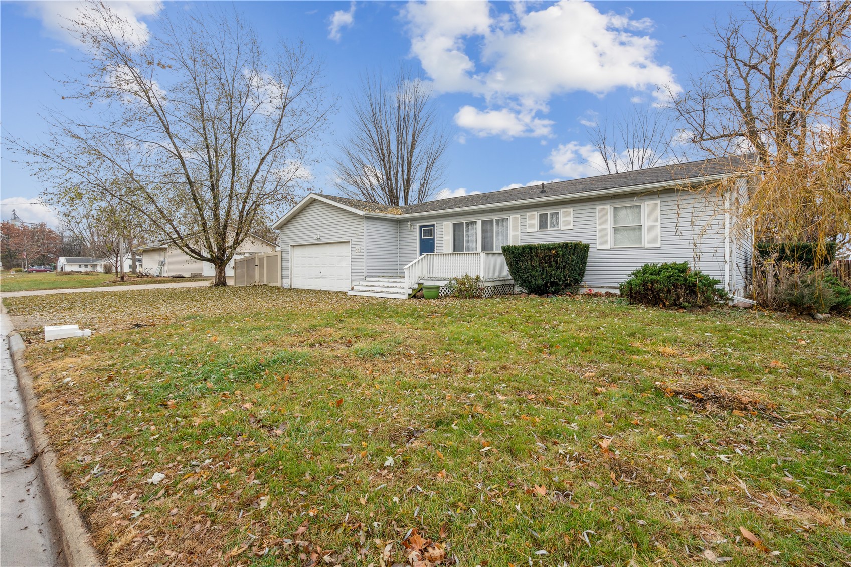 414 Main Jesup IA 50648