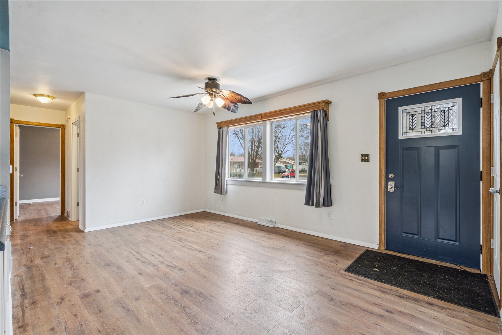 414 Main Jesup IA 50648
