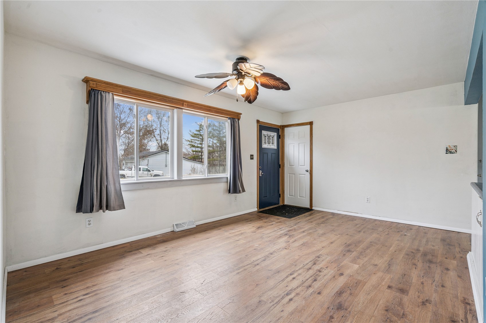 414 Main Jesup IA 50648