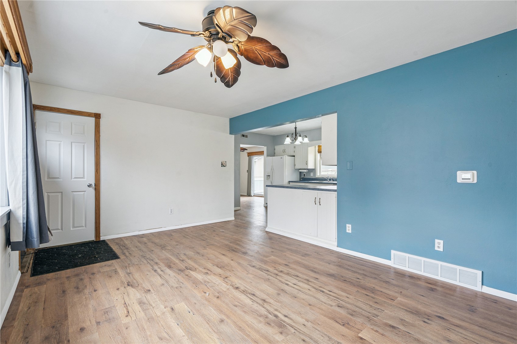 414 Main Jesup IA 50648