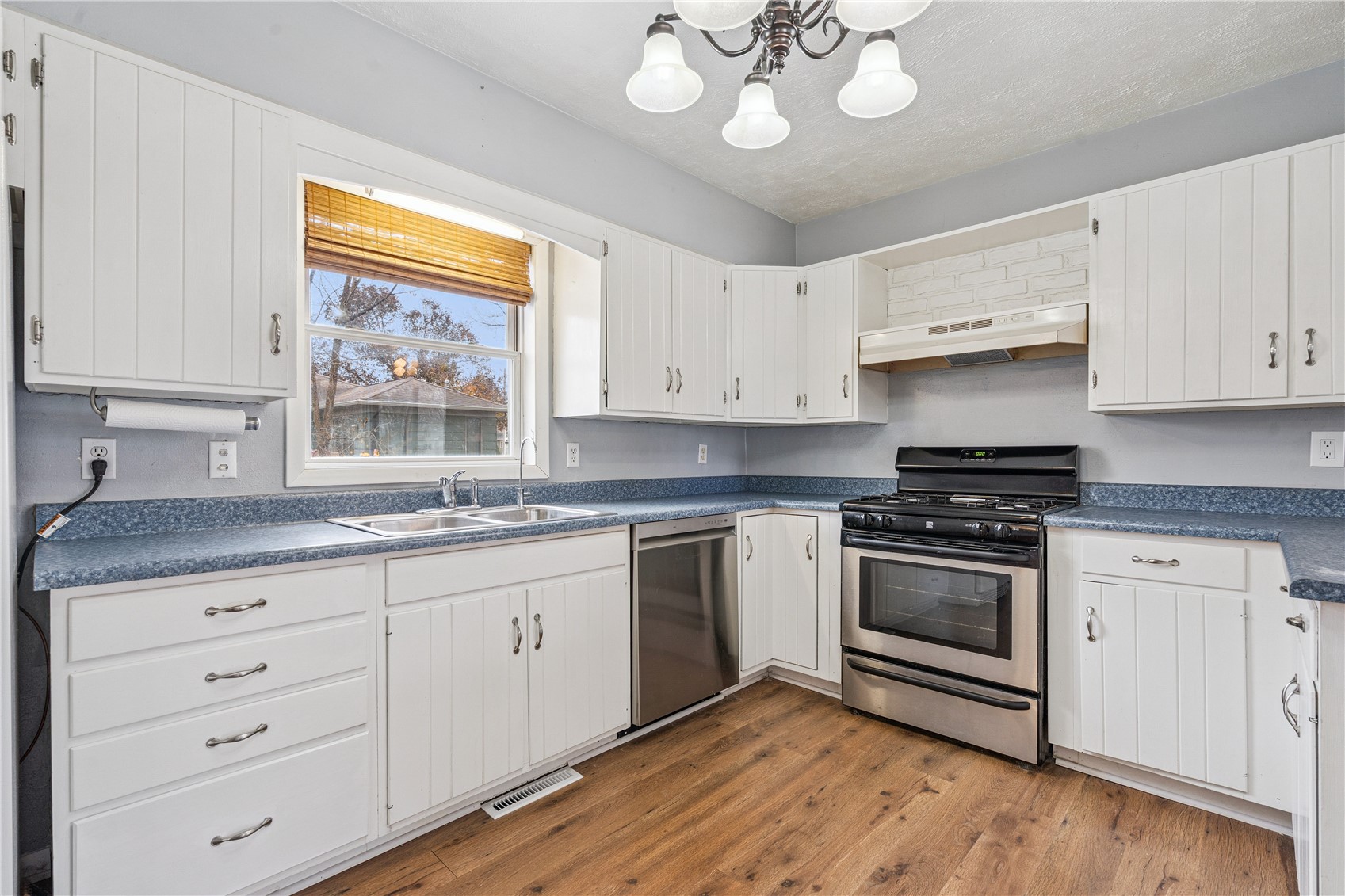414 Main Jesup IA 50648