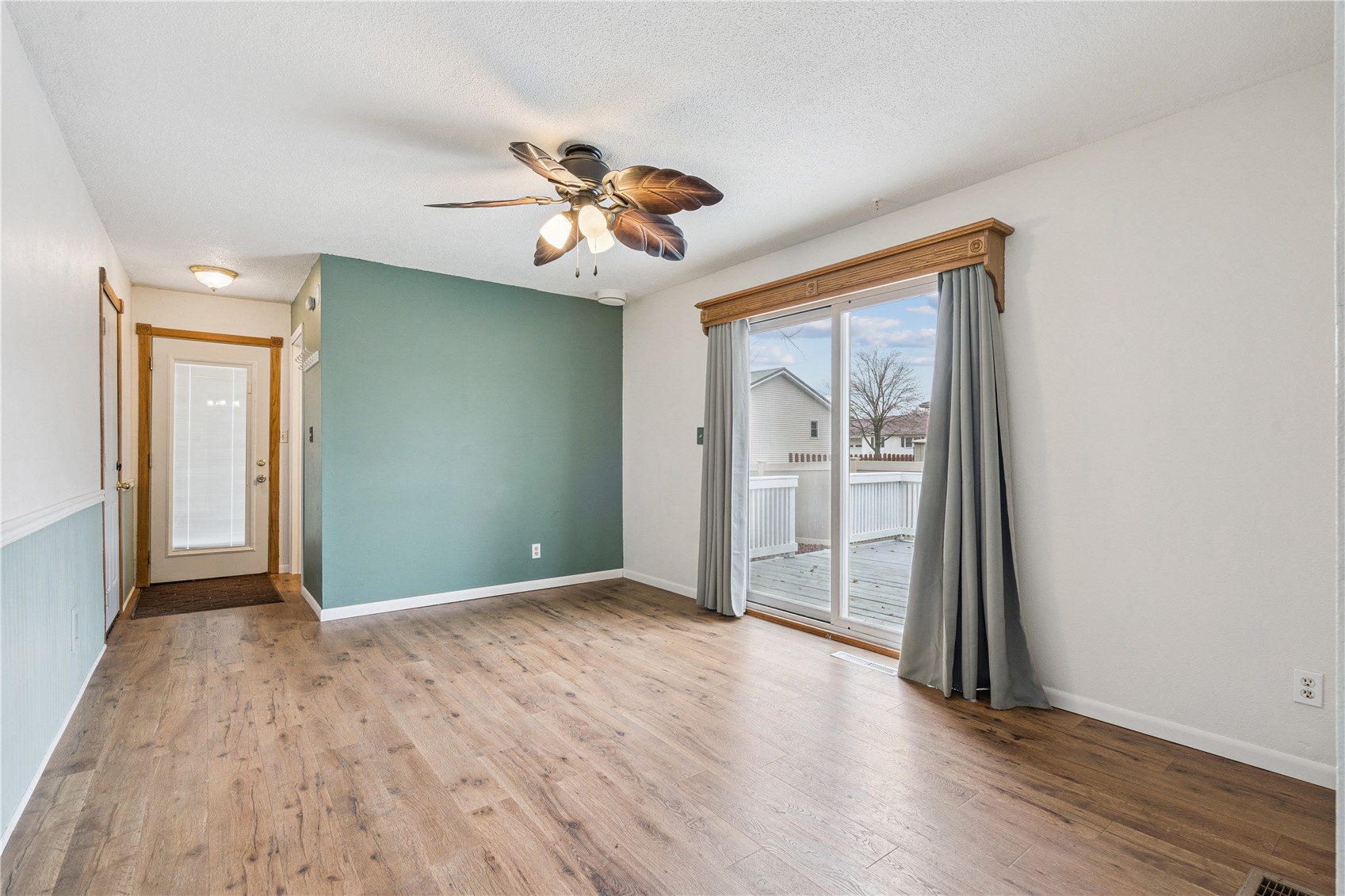 414 Main Jesup IA 50648