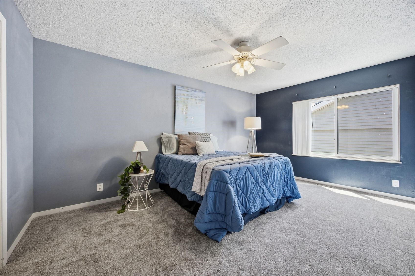 619 Olive Drive NW Cedar Rapids IA 52405