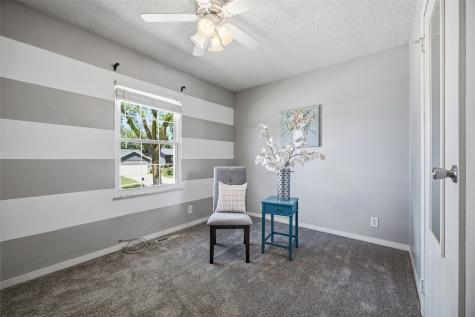 619 Olive Drive NW Cedar Rapids IA 52405