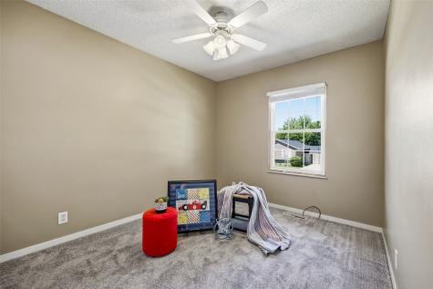 619 Olive Drive NW Cedar Rapids IA 52405