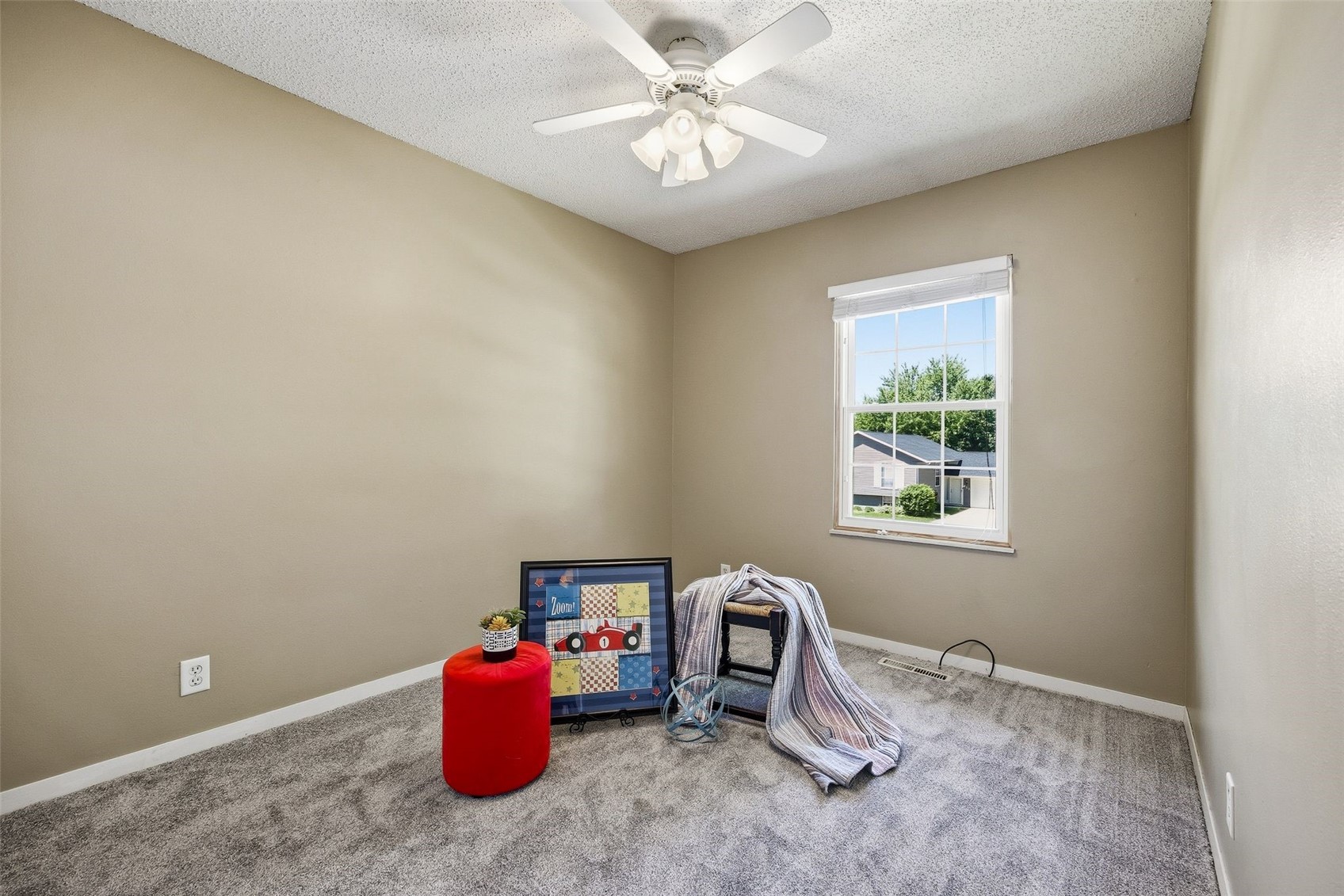 619 Olive Drive NW Cedar Rapids IA 52405