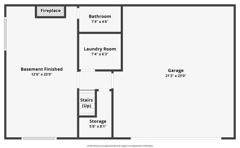 619 Olive Drive NW Cedar Rapids IA 52405