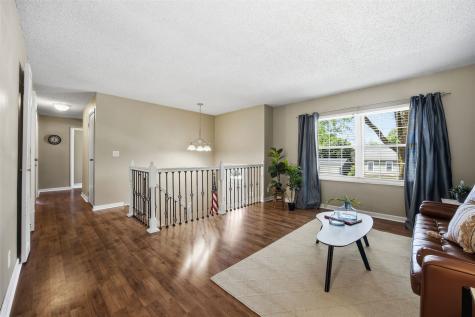 619 Olive Drive NW Cedar Rapids IA 52405