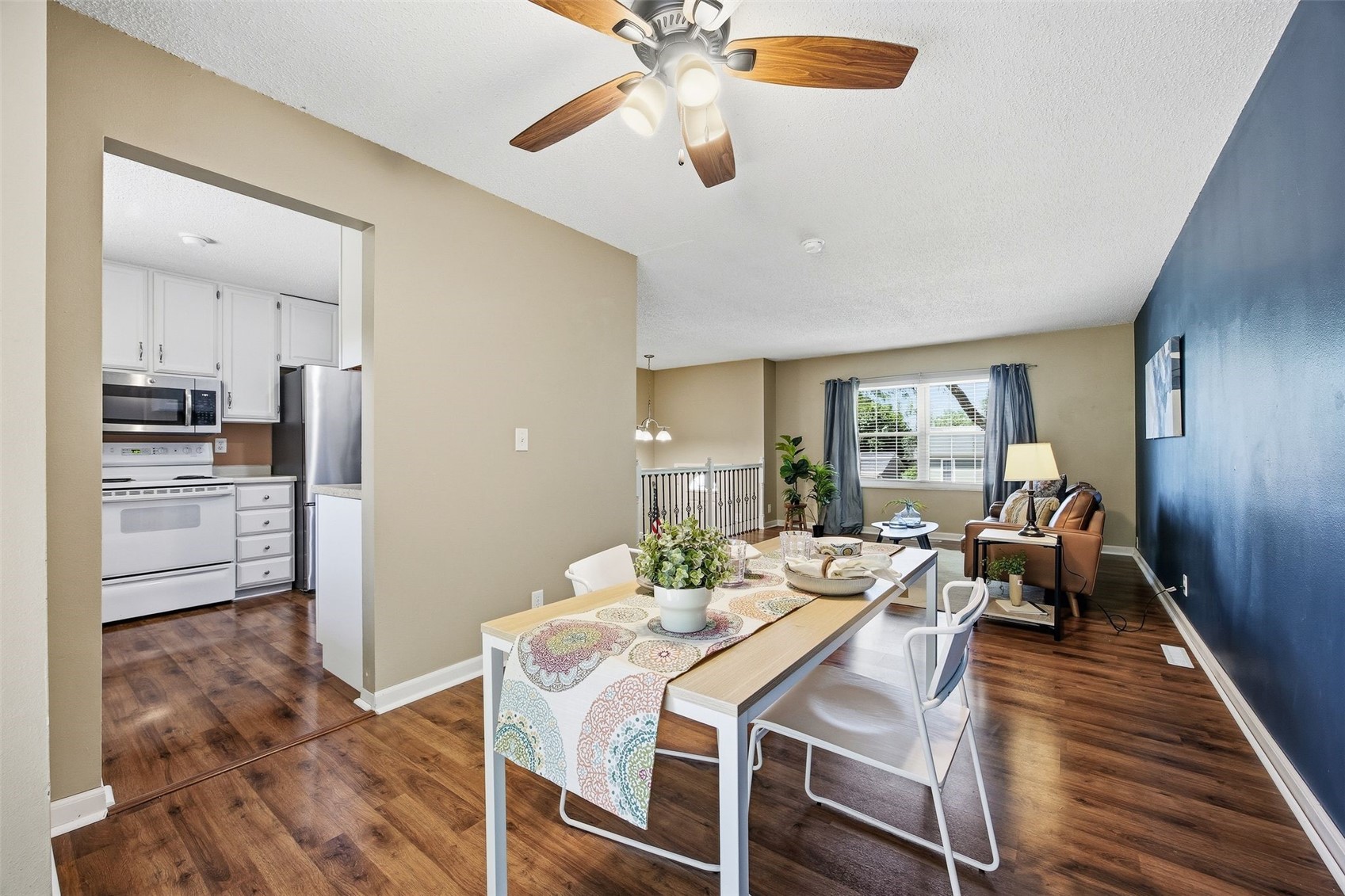 619 Olive Drive NW Cedar Rapids IA 52405