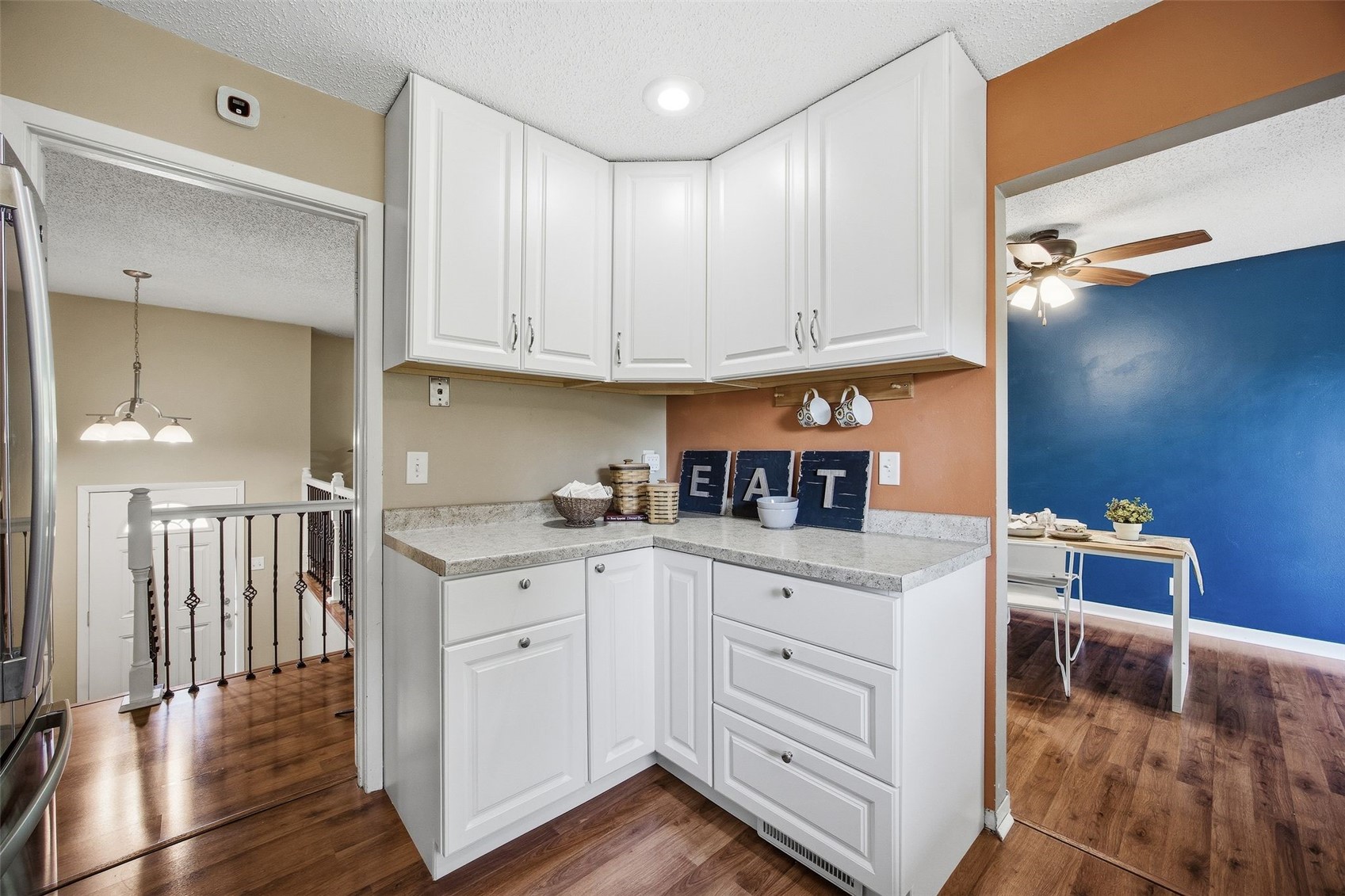 619 Olive Drive NW Cedar Rapids IA 52405