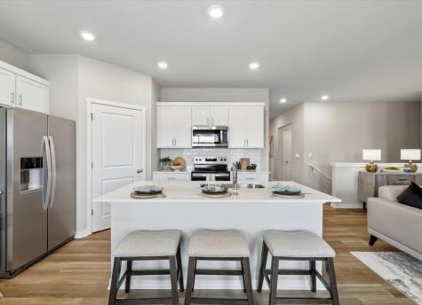 3411 Dreusicke Drive Coralville IA 52241