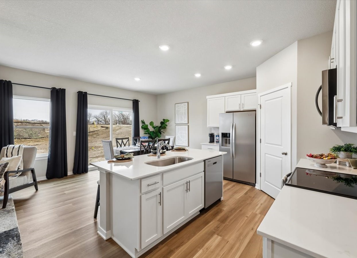 3411 Dreusicke Drive Coralville IA 52241