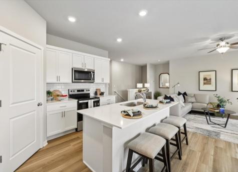 3411 Dreusicke Drive Coralville IA 52241