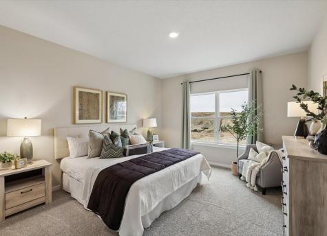 3411 Dreusicke Drive Coralville IA 52241