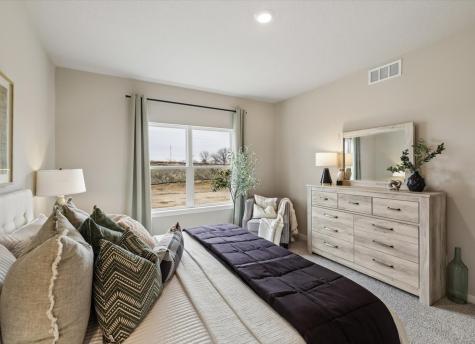 3411 Dreusicke Drive Coralville IA 52241
