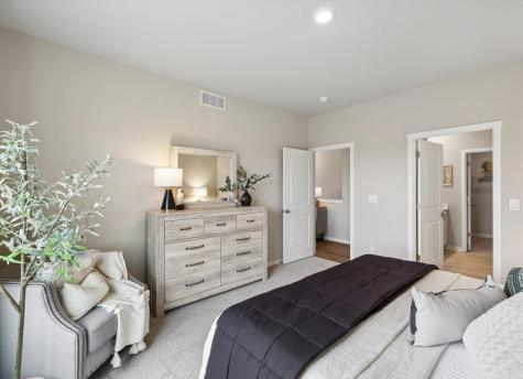 3411 Dreusicke Drive Coralville IA 52241