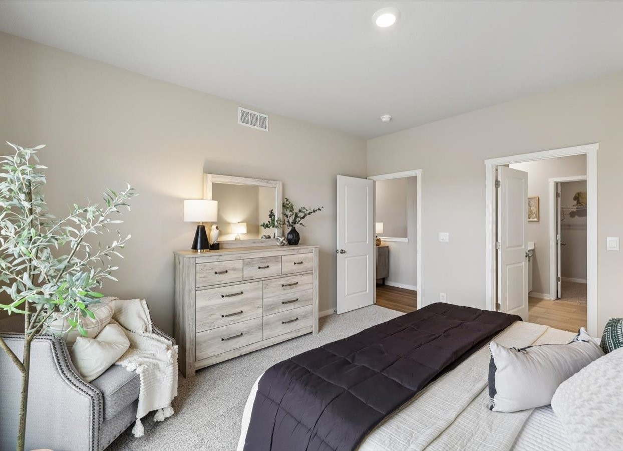 3411 Dreusicke Drive Coralville IA 52241