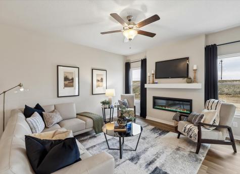 3411 Dreusicke Drive Coralville IA 52241