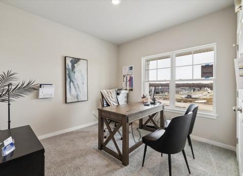 3411 Dreusicke Drive Coralville IA 52241
