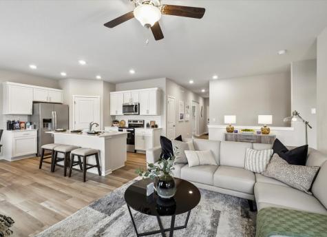 3411 Dreusicke Drive Coralville IA 52241