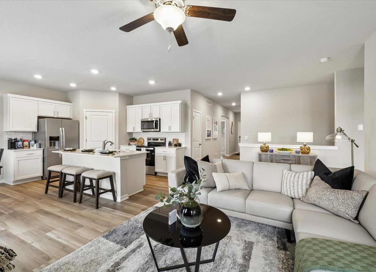 3411 Dreusicke Drive Coralville IA 52241