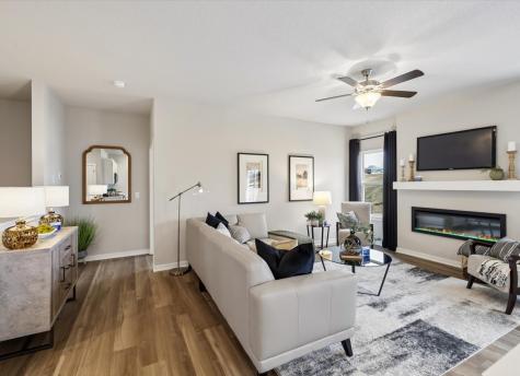 3411 Dreusicke Drive Coralville IA 52241