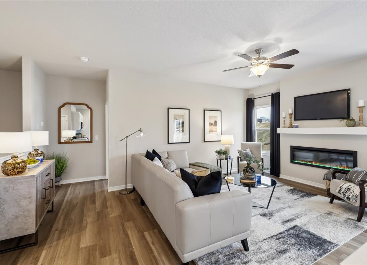 3411 Dreusicke Drive Coralville IA 52241