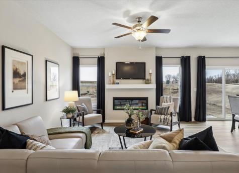 3411 Dreusicke Drive Coralville IA 52241