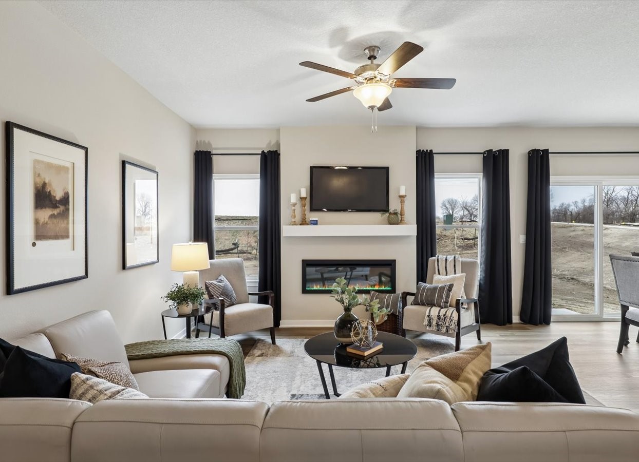 3411 Dreusicke Drive Coralville IA 52241