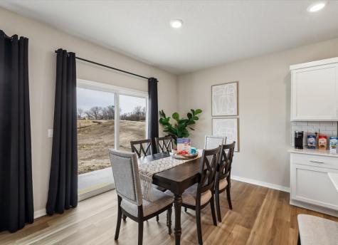 3411 Dreusicke Drive Coralville IA 52241