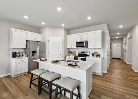 3411 Dreusicke Drive Coralville IA 52241