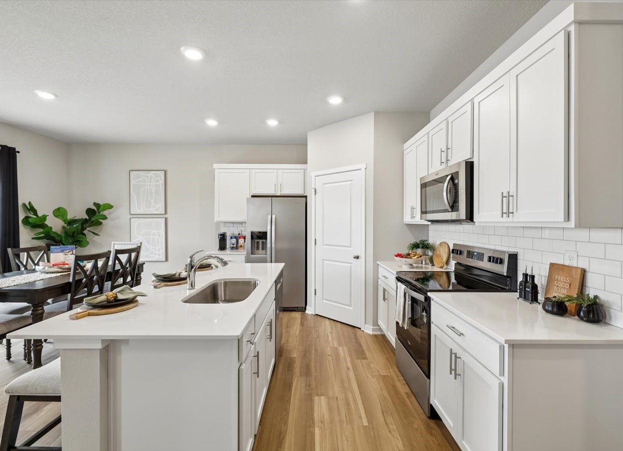 3411 Dreusicke Drive Coralville IA 52241