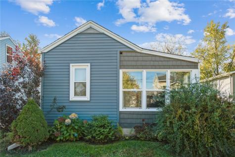 69 26th Avenue SW Cedar Rapids IA 52404