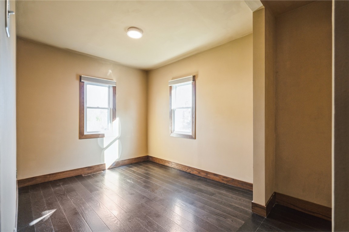 69 26th Avenue SW Cedar Rapids IA 52404
