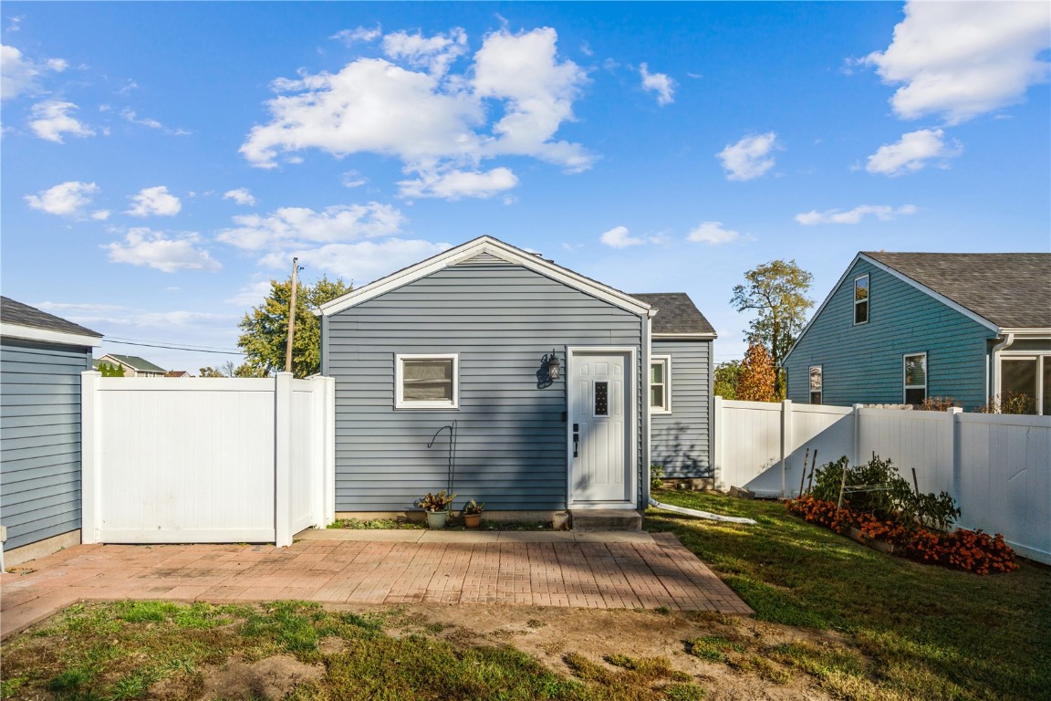 69 26th Avenue SW Cedar Rapids IA 52404