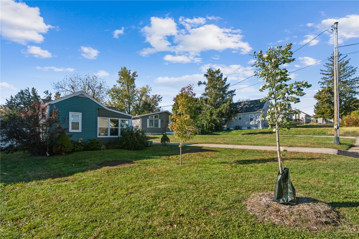69 26th Avenue SW Cedar Rapids IA 52404
