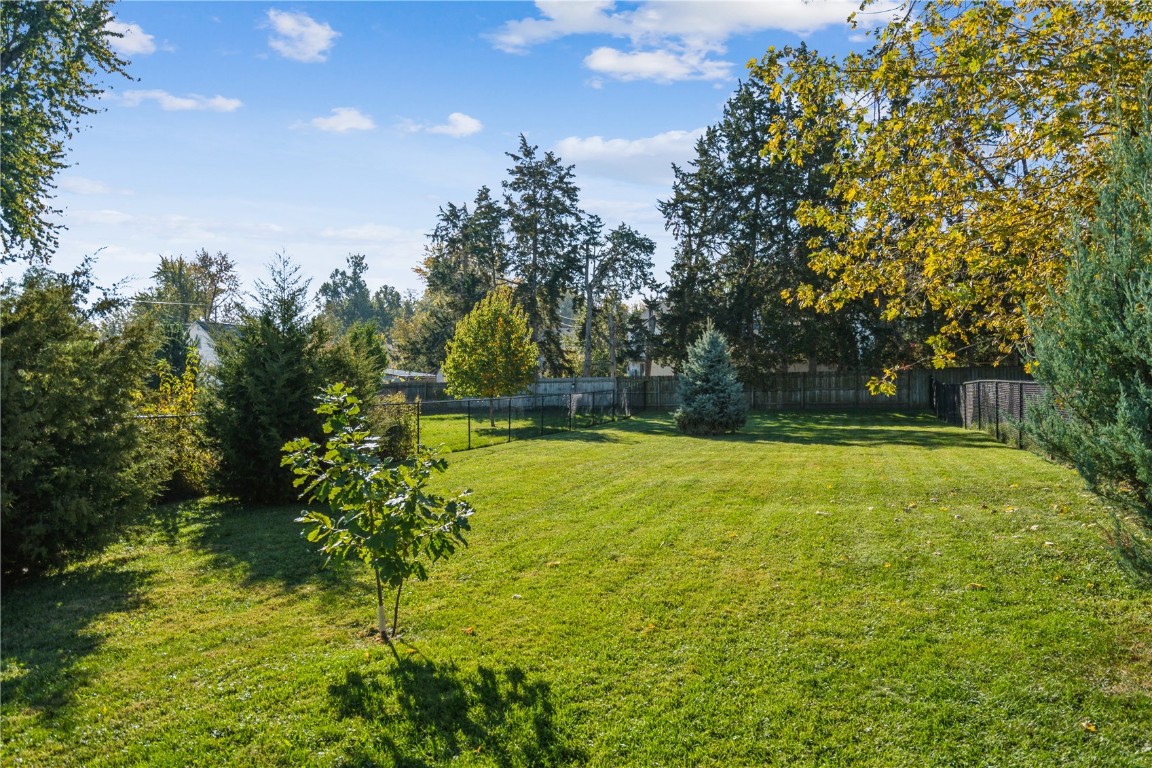 69 26th Avenue SW Cedar Rapids IA 52404