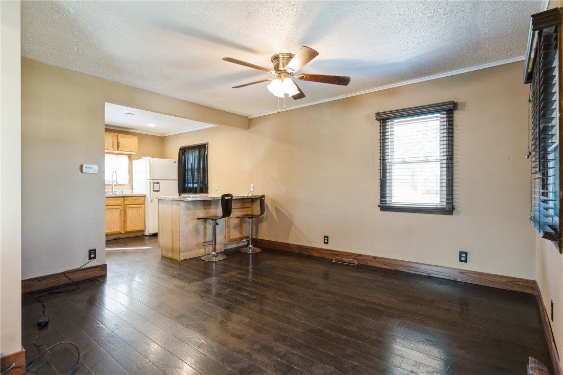69 26th Avenue SW Cedar Rapids IA 52404
