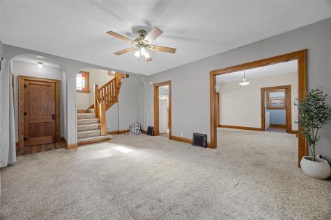 717 N Maple Street Monticello IA 52310