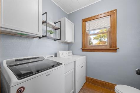 717 N Maple Street Monticello IA 52310