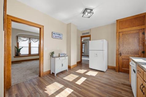 717 N Maple Street Monticello IA 52310