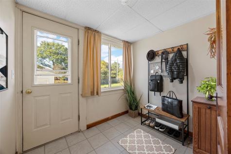 717 N Maple Street Monticello IA 52310