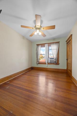 717 N Maple Street Monticello IA 52310