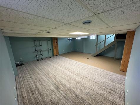 717 N Maple Street Monticello IA 52310