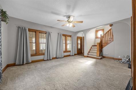 717 N Maple Street Monticello IA 52310