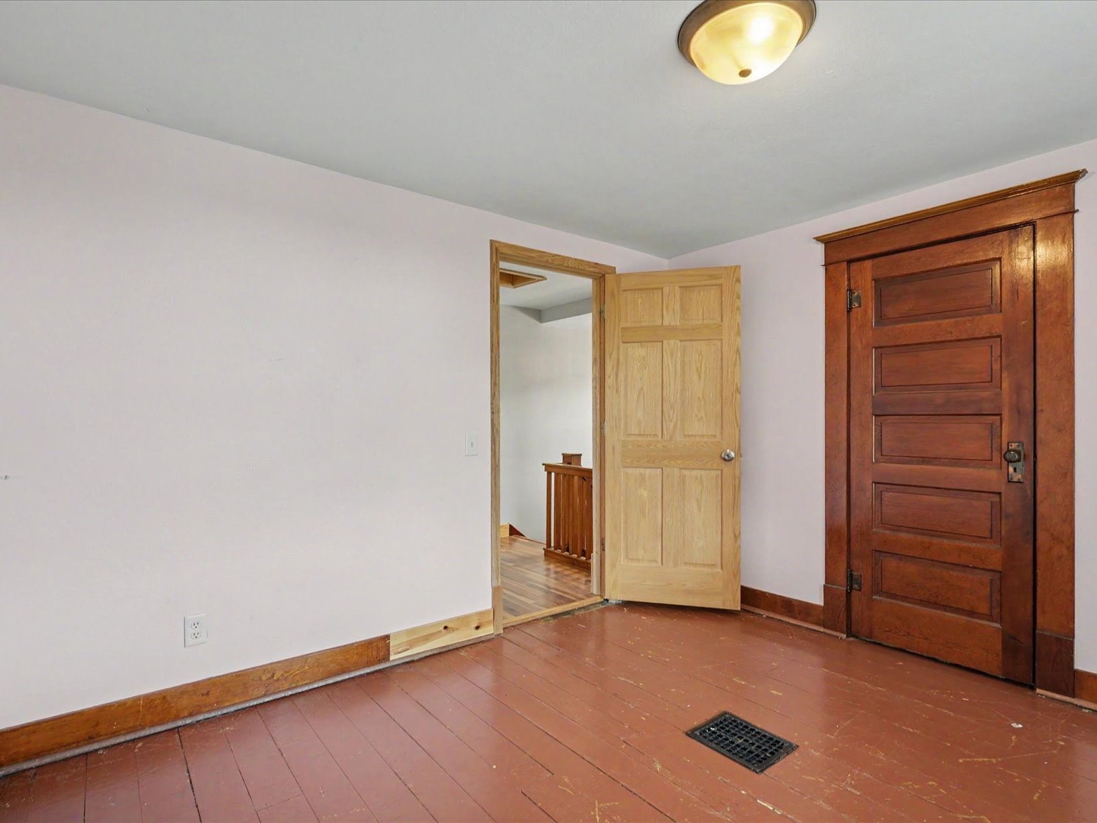 404 W 1st Street Mechanicsville IA 52306