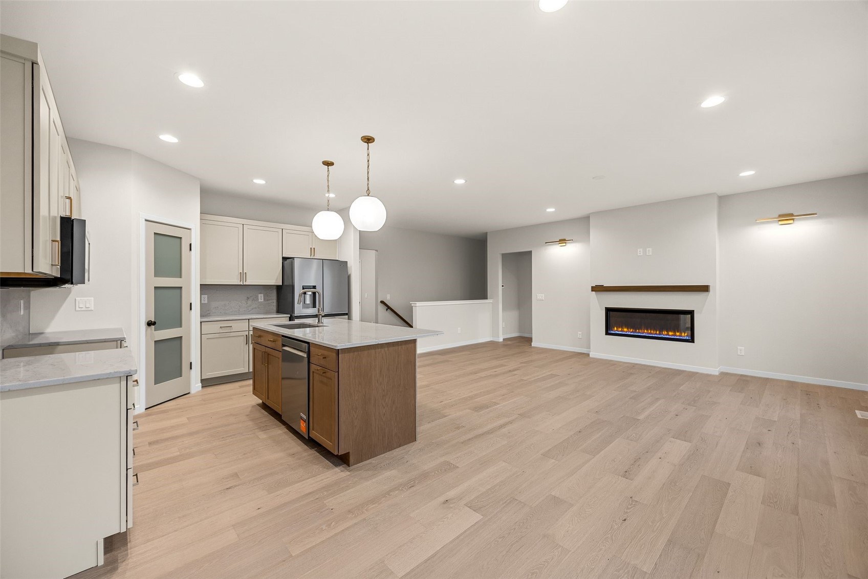211 Meadows Field Drive NE Cedar Rapids IA 52402
